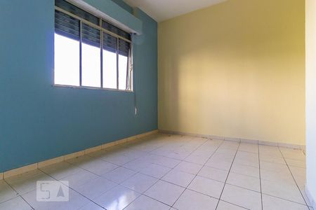 Quarto 2 de apartamento para alugar com 3 quartos, 68m² em Centro, Campinas