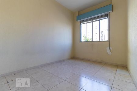 Quarto 1 de apartamento para alugar com 3 quartos, 68m² em Centro, Campinas
