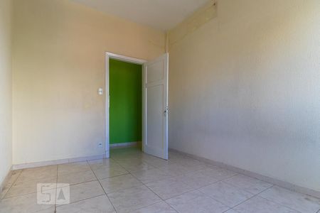 Quarto 1 de apartamento para alugar com 3 quartos, 68m² em Centro, Campinas