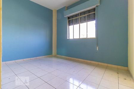 Quarto 2 de apartamento para alugar com 3 quartos, 68m² em Centro, Campinas