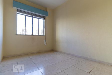 Quarto 1 de apartamento para alugar com 3 quartos, 68m² em Centro, Campinas