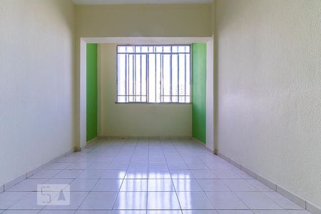 Sala de apartamento para alugar com 3 quartos, 68m² em Centro, Campinas