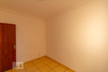 Quarto 1 de apartamento à venda com 2 quartos, 64m² em São João Batista, Belo Horizonte