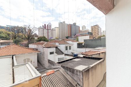 Apartamento para alugar com 62m², 2 quartos e 2 vagas Apartamento para alugar com 62m², 2 quartos e 2 vagasSuíte - vista