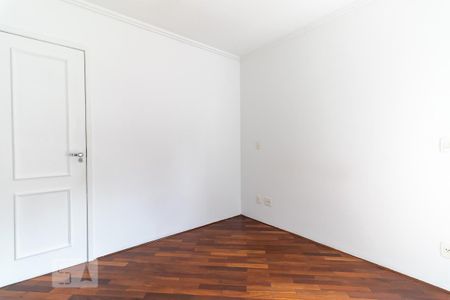 Apartamento para alugar com 62m², 2 quartos e 2 vagas Apartamento para alugar com 62m², 2 quartos e 2 vagasSuíte