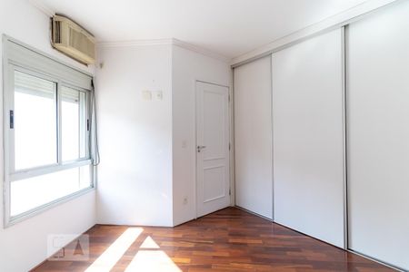 Apartamento para alugar com 62m², 2 quartos e 2 vagas Apartamento para alugar com 62m², 2 quartos e 2 vagasSuíte