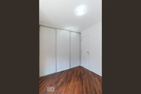Apartamento para alugar com 62m², 2 quartos e 2 vagas Apartamento para alugar com 62m², 2 quartos e 2 vagasSuíte