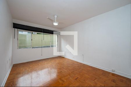 Kitnet de kitnet/studio para alugar com 1 quarto, 25m² em Jabaquara, São Paulo