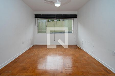 Kitnet de kitnet/studio para alugar com 1 quarto, 25m² em Jabaquara, São Paulo