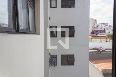 Apartamento à venda com 115m², 4 quartos e 2 vagasQuarto de Serviço