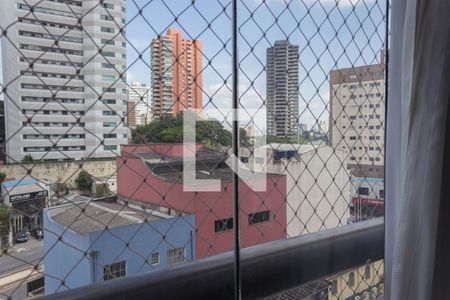 Apartamento à venda com 115m², 4 quartos e 2 vagasSuíte 1