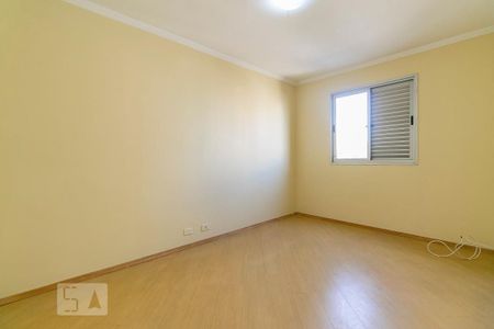 Suíte de apartamento para alugar com 2 quartos, 58m² em Chácara Califórnia, São Paulo