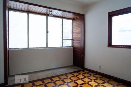 Quarto 2 de apartamento para alugar com 2 quartos, 90m² em Centro Histórico, Porto Alegre