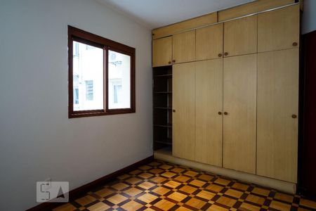 Quarto 2 de apartamento para alugar com 2 quartos, 90m² em Centro Histórico, Porto Alegre