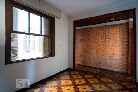 Sala de apartamento para alugar com 2 quartos, 90m² em Centro Histórico, Porto Alegre