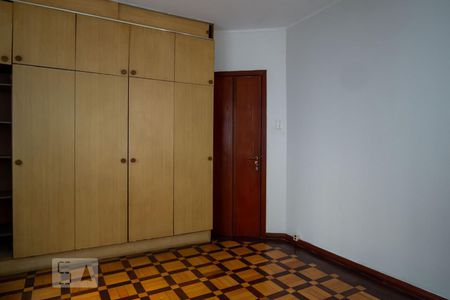 Quarto 2 de apartamento para alugar com 2 quartos, 90m² em Centro Histórico, Porto Alegre
