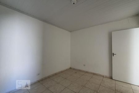Quarto 2 de casa para alugar com 2 quartos, 118m² em Vila Liviero, São Paulo