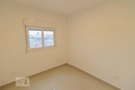 Dormitório de apartamento para alugar com 1 quarto, 39m² em Vila Diva (zona Norte), São Paulo