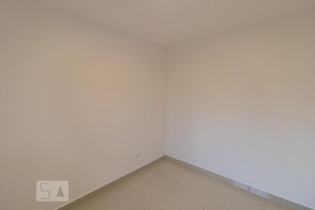 Dormitório de apartamento para alugar com 1 quarto, 39m² em Vila Diva (zona Norte), São Paulo