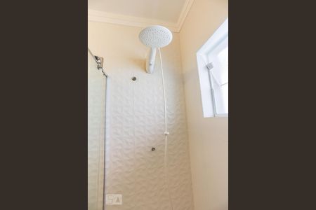 Casa à venda com 258m², 3 quartos e 2 vagasBanheiro