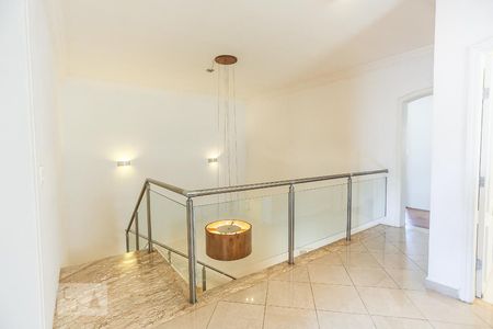 Casa à venda com 258m², 3 quartos e 2 vagasMezzanino