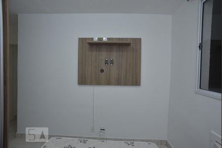 Apartamento para alugar com 48m², 2 quartos e 1 vagaQuarto 2