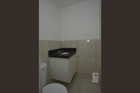 Apartamento para alugar com 48m², 2 quartos e 1 vagaBanheiro