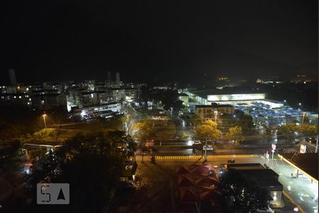 Apartamento para alugar com 48m², 2 quartos e 1 vagaVista do Quarto 2
