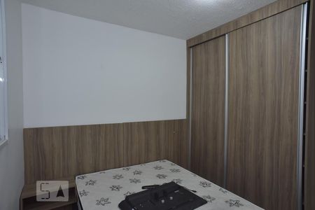 Apartamento para alugar com 48m², 2 quartos e 1 vagaQuarto 2