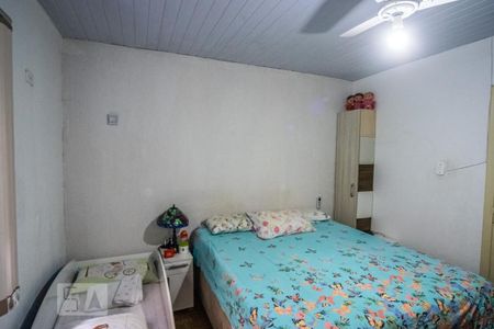 Casa à venda com 340m², 4 quartos e 4 vagas Casa à venda com 340m², 4 quartos e 4 vagasQuarto 2