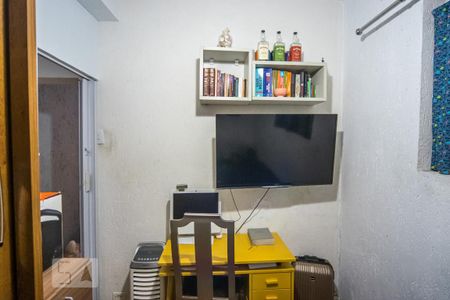 Casa à venda com 340m², 4 quartos e 4 vagas Casa à venda com 340m², 4 quartos e 4 vagasQuarto 1