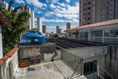 Casa à venda com 340m², 4 quartos e 4 vagas Casa à venda com 340m², 4 quartos e 4 vagasVista