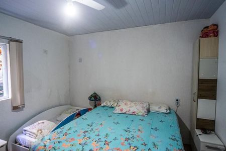 Casa à venda com 340m², 4 quartos e 4 vagas Casa à venda com 340m², 4 quartos e 4 vagasQuarto 2