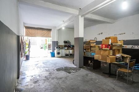 Casa à venda com 340m², 4 quartos e 4 vagas Casa à venda com 340m², 4 quartos e 4 vagasÁrea Externa