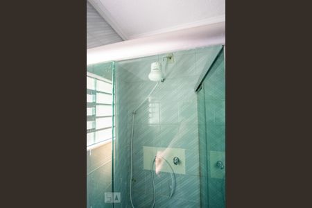 Casa à venda com 340m², 4 quartos e 4 vagas Casa à venda com 340m², 4 quartos e 4 vagasBanheiro