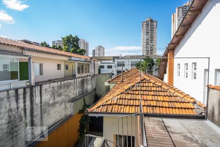 Casa à venda com 340m², 4 quartos e 4 vagas Casa à venda com 340m², 4 quartos e 4 vagasVista