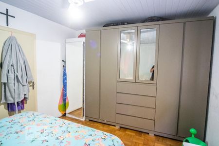 Casa à venda com 340m², 4 quartos e 4 vagas Casa à venda com 340m², 4 quartos e 4 vagasQuarto 2