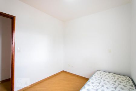 Quarto 1 de apartamento à venda com 3 quartos, 102m² em Silveira, Santo André