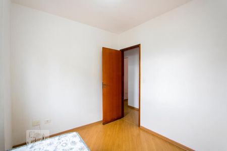 Quarto 1 de apartamento à venda com 3 quartos, 102m² em Silveira, Santo André