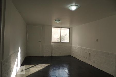 Apartamento para alugar com 37m², 1 quarto e sem vagaSala