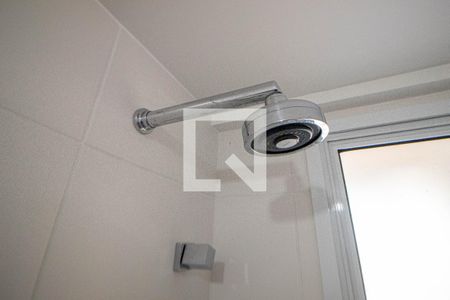 Apartamento à venda com 355m², 4 quartos e 2 vagasBanheiro da Suíte 2