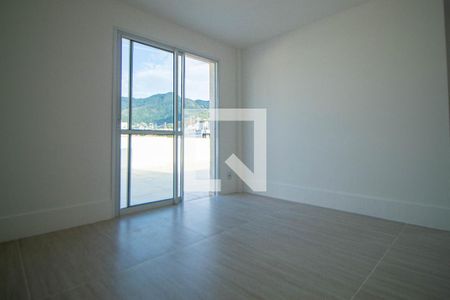 Apartamento à venda com 355m², 4 quartos e 2 vagasSuíte 4