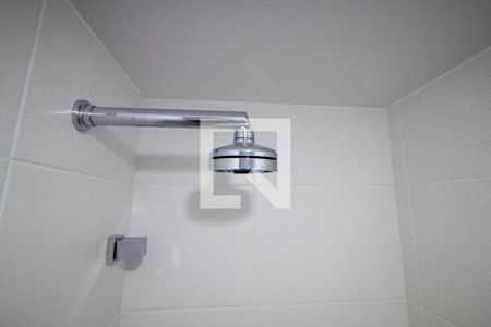 Apartamento à venda com 355m², 4 quartos e 2 vagasBanheiro de Serviço