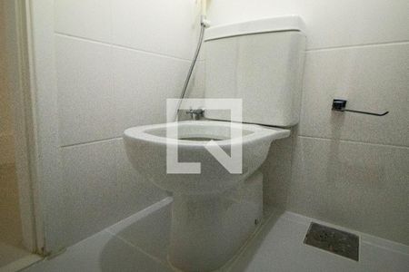 Apartamento à venda com 355m², 4 quartos e 2 vagasLavabo