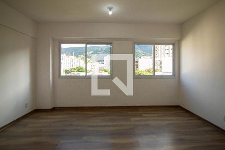 Apartamento à venda com 355m², 4 quartos e 2 vagasSuíte 1