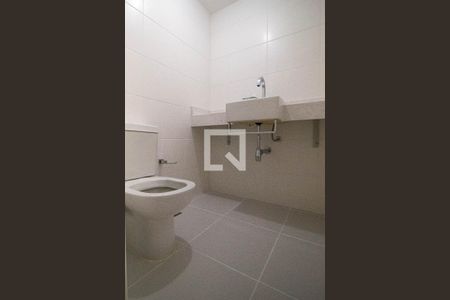 Apartamento à venda com 355m², 4 quartos e 2 vagasLavabo
