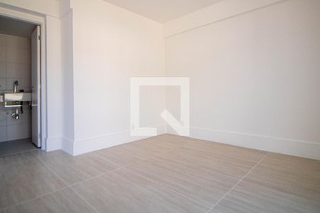 Apartamento à venda com 355m², 4 quartos e 2 vagasSuíte 4