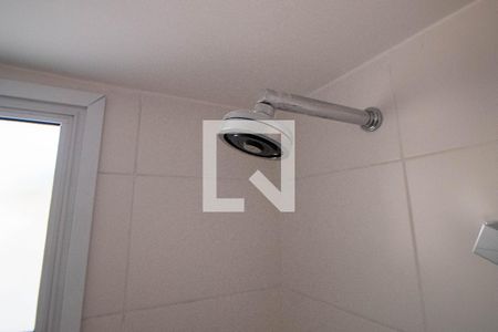 Apartamento à venda com 355m², 4 quartos e 2 vagasBanheiro da Suíte 4