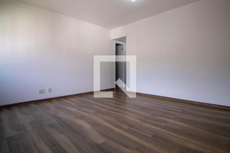 Apartamento à venda com 355m², 4 quartos e 2 vagasSuíte 1