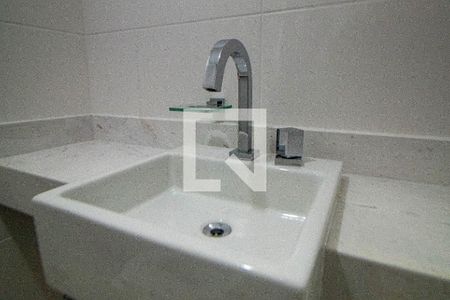 Apartamento à venda com 355m², 4 quartos e 2 vagasLavabo